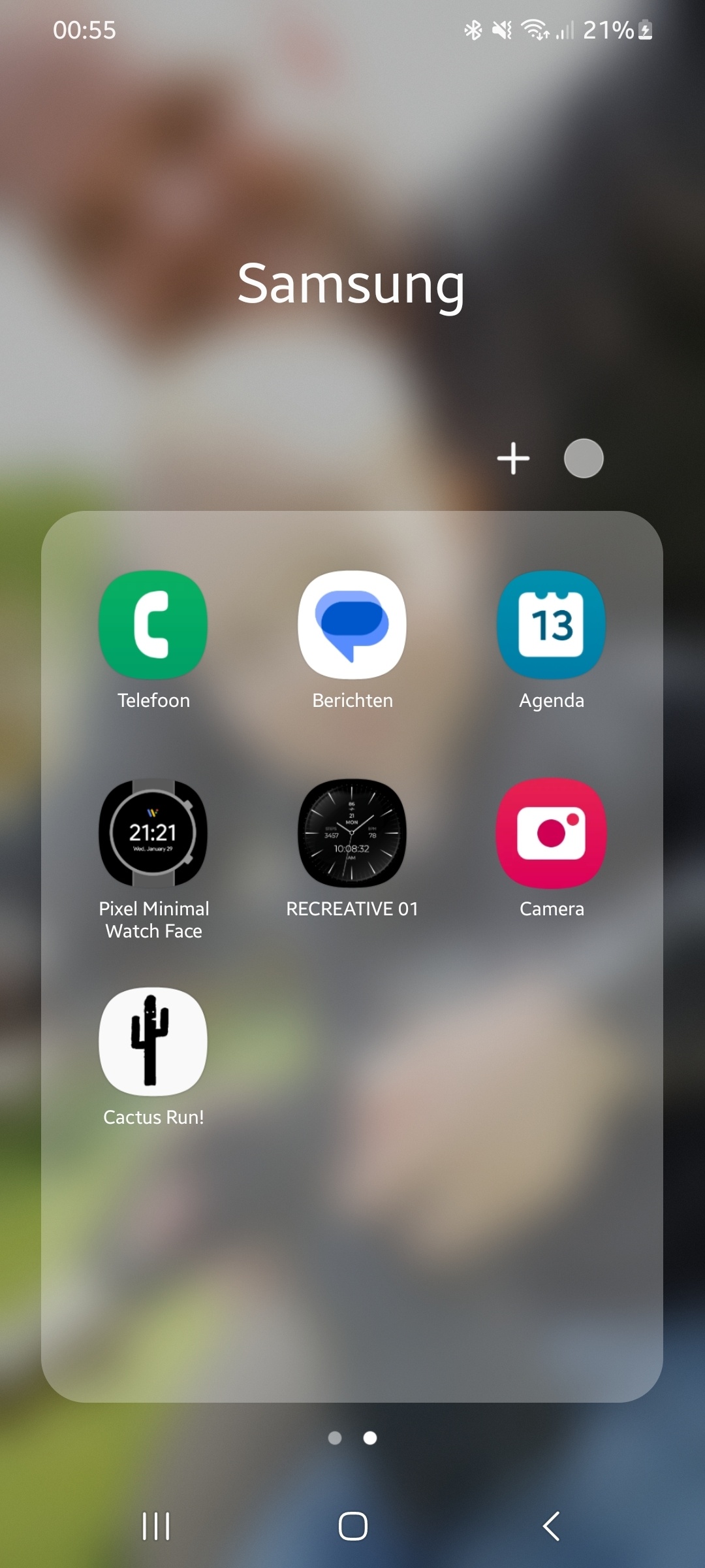 https://tweakers.net/i/mX21Hv8uKOEZpz9E6sXkwahq2ms=/full-fit-in/4920x3264/filters:max_bytes(3145728):no_upscale():strip_icc():fill(white):strip_exif()/f/image/VktjiUf1x5slwavwjcvnD2Vm.jpg?f=user_large