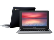 Asus Chromebook C200