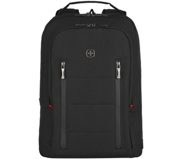 Wenger City Traveler Carry-On 16"