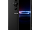 Sony Xperia PRO-I
