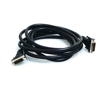 Fujitsu DVI-D DL, 3m