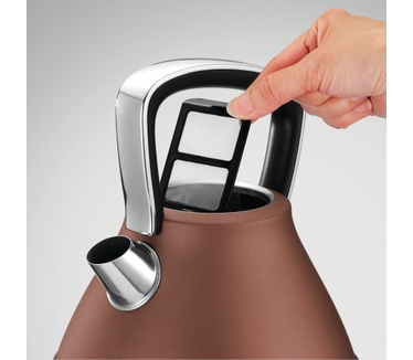 Morphy Richards Special Edition Retro