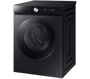Samsung BESPOKE QuickDrive™ Wasmachine 8000-serie WW90DB8U95GBU3