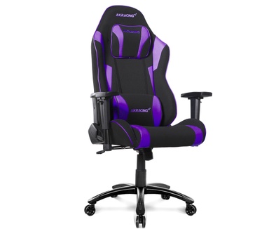 AKRacing EX-Wide Special Edition