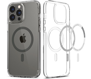 Spigen ACS03244