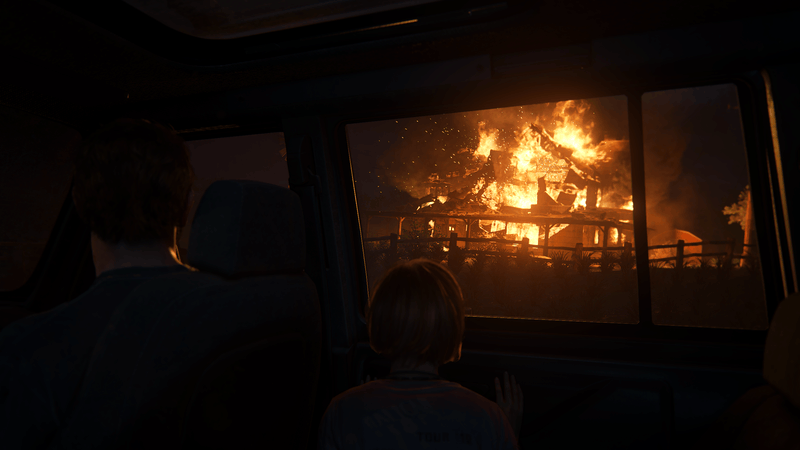 Afbeeldingslocatie: https://tweakers.net/i/mX5jb5mRbq0mlbdR6NMsgnZ9rCE=/800x/filters:strip_exif()/f/image/TEAuCSDEYywU1G7VBdCJfKe8.png?f=fotoalbum_large