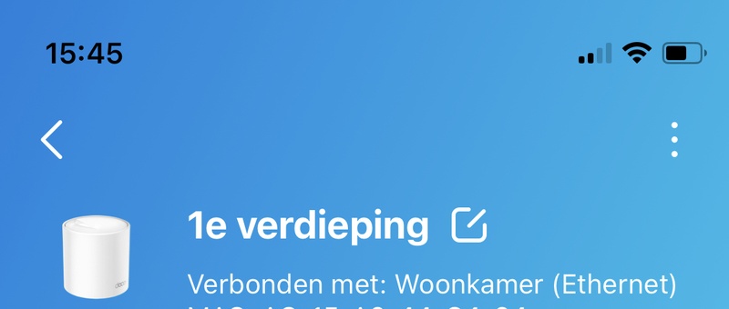 Afbeeldingslocatie: https://tweakers.net/i/mX60Q2OZJNtqLl6Kx2gN_q_mbTU=/800x/filters:strip_icc():strip_exif()/f/image/kPiaKllZPOy5iFds4Uqcy6NF.jpg?f=fotoalbum_large