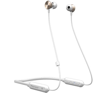 Pioneer QL7wireless