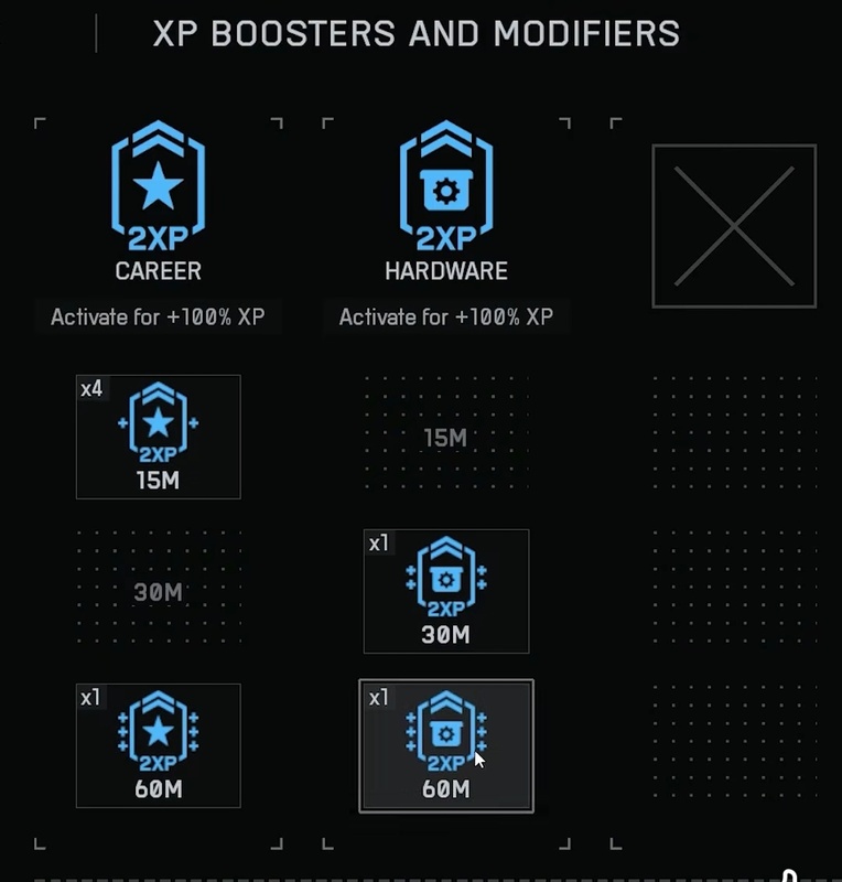 Afbeeldingslocatie: https://tweakers.net/i/mX6yGrv09q8j2GBpkDkKQyLjZA0=/x800/filters:strip_icc():strip_exif()/f/image/DH26d5GcGof27kyEQYibrqsu.jpg?f=fotoalbum_large
