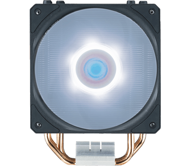 Cooler Master Hyper 212 RGB