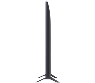 LG 65UR640S0ZD