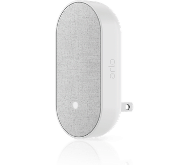 Arlo Chime
