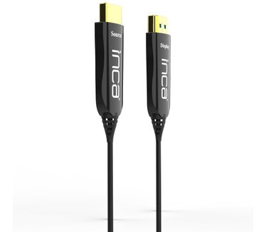 Inca IHD-30T