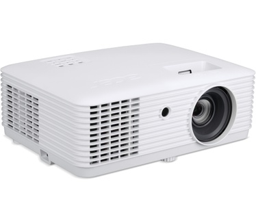 Acer HL6810
