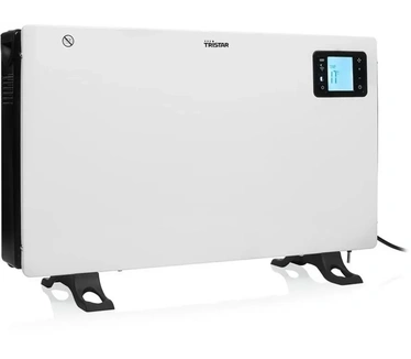 Tristar KA-5819 Convectorkachel met Wi-Fi