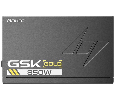 Antec 0-761345-20146-9