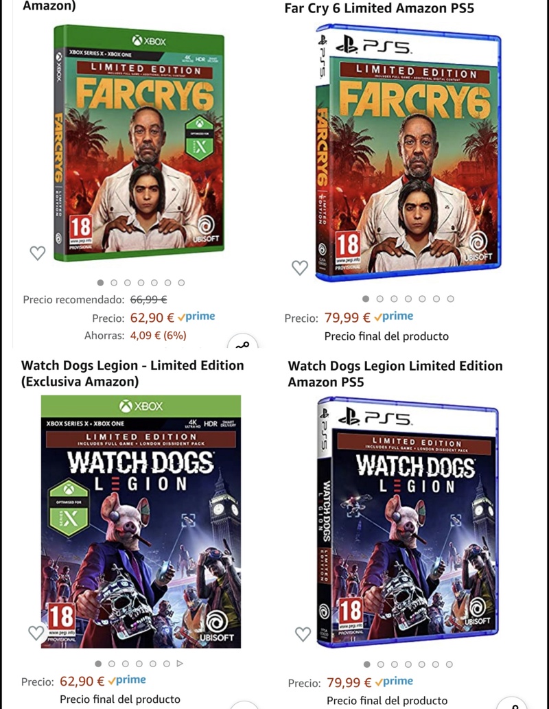 Afbeeldingslocatie: https://tweakers.net/i/mXC1q0AwW7XGENPaahnqBOvnxDg=/800x/filters:strip_icc():strip_exif()/f/image/L3KOSvTSuHbx7iQyrfdBWSTM.jpg?f=fotoalbum_large