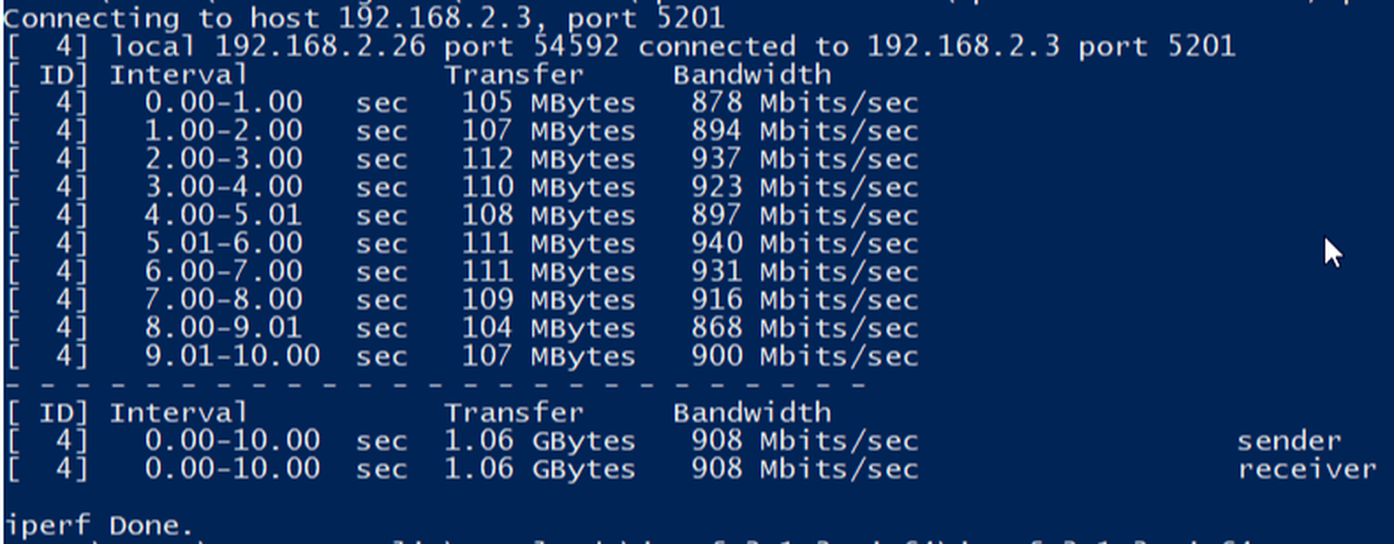 Afbeeldingslocatie: https://tweakers.net/i/mXCzYv7PVlGirAHAW_pzuC6xm3g=/full-fit-in/4000x4000/filters:no_upscale():fill(white):strip_exif()/f/image/EUmDfhUFyZTBbO145dzf95oy.png?f=user_large