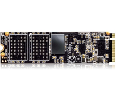 XPG SX6000 128GB