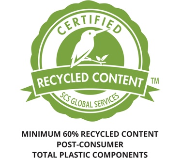 Kensington KM270 EQ Rechargeable Desktop Set – Wireless