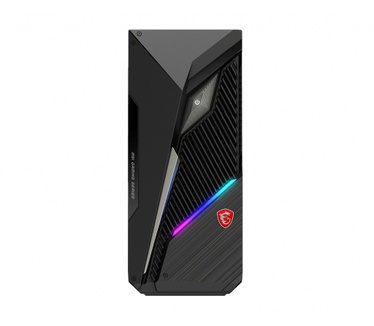 MSI S3 12TG-252MYS