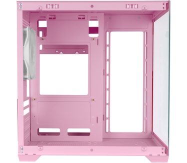 Mars Gaming MC-VIEW2P