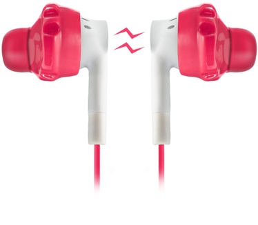 JBL Yurbuds Inspire 300 Women