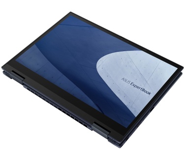 ASUS B7402FBA-LA0511X