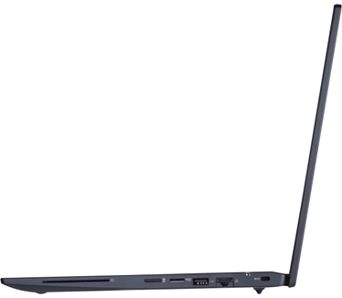 Dynabook A40-J-105
