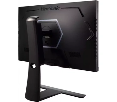 ViewSonic Elite XG320U