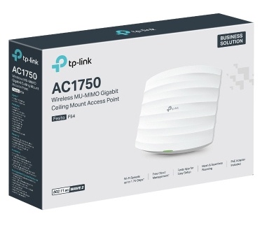TP-Link FESTA F54