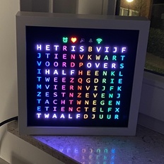 Afbeeldingslocatie: https://tweakers.net/i/mXKCng3ceVYgI31e4_p7yE5YyQs=/232x232/filters:strip_icc():strip_exif()/f/image/2mKAoPdhRcpm2h6St7bKwS4L.jpg?f=fotoalbum_tile