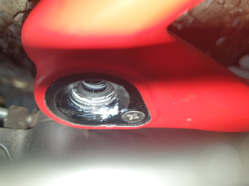 Afbeeldingslocatie: https://tweakers.net/i/mXLszs2-2IT1dapPVrW0BAhHZ2Y=/800x/filters:strip_icc():strip_exif()/f/image/IuiNuz3IMaSWP9JmSbXYCJQl.jpg?f=fotoalbum_large