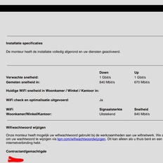 Afbeeldingslocatie: https://tweakers.net/i/mXMTXG2woZ129CauDygbR0M1Cu0=/232x232/filters:strip_icc():strip_exif()/f/image/gvEWyqCGwkdFlMPLeh1zZSYD.jpg?f=fotoalbum_tile