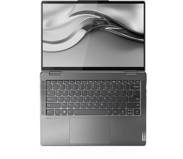 Lenovo Yoga 7 14ARB7 (82QF0082MH)
