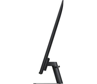 Samsung Smart Monitor M7 (LS43AM700) Zwart