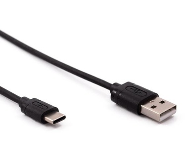 Nilox NXCUSBC01