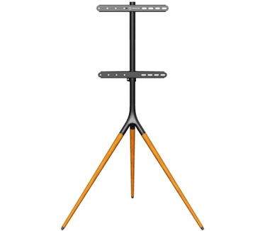 ONKRON TS1220-B