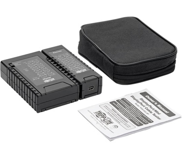 Tripp-Lite T040-001-DP