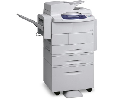 Xerox 4260V/XF