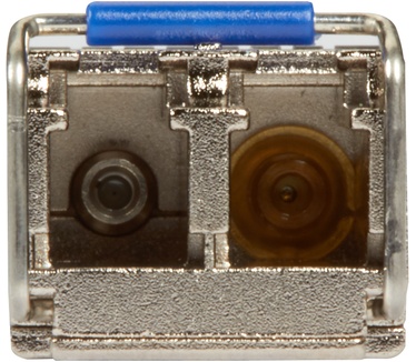 Black Box LSP442