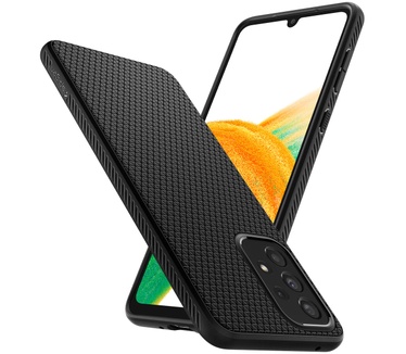 Spigen ACS04318