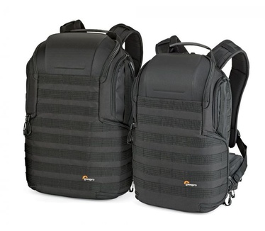 Lowepro PROTACTIC BP 350 AW II