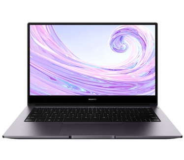 Huawei MateBook D 14 (53012CSE)