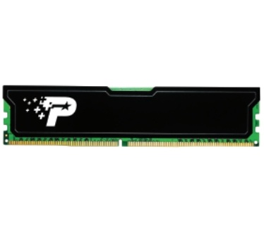 Patriot Memory PSD48G266681H