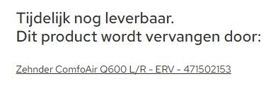 Afbeeldingslocatie: https://tweakers.net/i/mXWYTncJRuNLzBWLRmlYZ0B0zDg=/fit-in/4920x3264/filters:max_bytes(3145728):no_upscale():strip_icc():strip_exif()/f/image/oX9oKh7XtCNuNoepWMeRGOoj.jpg?f=user_large