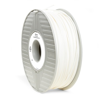 Verbatim PLA-filament