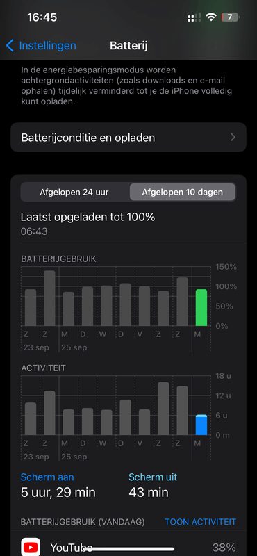 Afbeeldingslocatie: https://tweakers.net/i/mXX-pmFh1bGyFAsf5CnJbHG7SxY=/x800/filters:strip_exif()/f/image/zwO5fk7OM3r4MqkY82mOtBt3.png?f=fotoalbum_large
