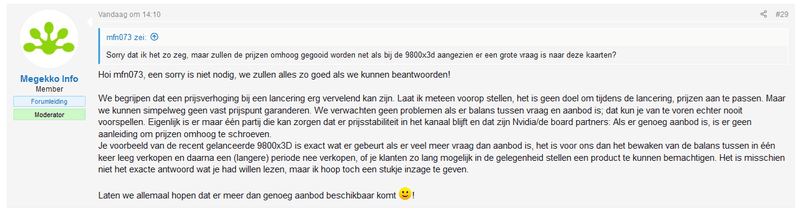 Afbeeldingslocatie: https://tweakers.net/i/mXXUmk5hhcbP5cM2TQSJ7f7Xa-Y=/800x/filters:strip_exif()/f/image/t0gjy748xf45pZYvEbK8hHkM.png?f=fotoalbum_large