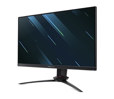 Acer XB253Q GZ